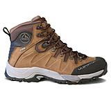Image of La Sportiva Thunder III GTX Hiking Boot - Mens