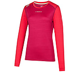 Image of La Sportiva Tour Long Sleeve - Women's