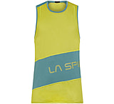 Image of La Sportiva Track Tank - Men's