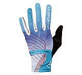 Image of La Sportiva Trail Gloves - Womens