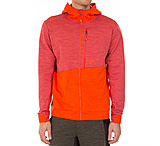 Image of La Sportiva Training Day Hoody - Men's
