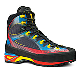 Image of La Sportiva Trango Cube GTX Mountaineering Boot - Men's
