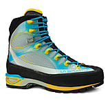 Image of La Sportiva Trango Cube GTX Mountaineering Boot - Women's