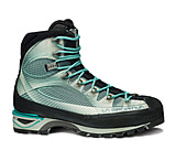 Image of La Sportiva Trango Cube GTX Mountaineering Boot - Womens