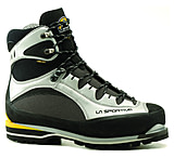 Image of La Sportiva Trango Extreme EVO Light GTX Mountaineering Boot - Mens