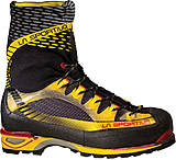 Image of La Sportiva Trango Ice Cube GTX Mountaineering Shoes - Men's