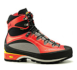 Image of La Sportiva Trango S EVO GTX Mountaineering Boot - Mens