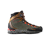 La Sportiva Trango Tech Leather GTX Mountaineering Shoes - Men's