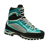 Image of La Sportiva Trango Tower GTX Mountaineering Boot - Women's
