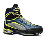 Image of La Sportiva Trango Tower GTX Mountaineering Shoes - Men's
