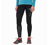 Image of La Sportiva Triumph Tight Pant - Women's