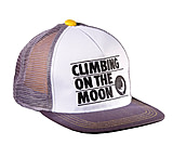 Image of La Sportiva Trucker Moon Hat - Mens