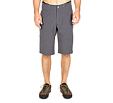 Image of La Sportiva TX Climbing Short - Men's