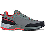Image of La Sportiva TX Guide Approach Shoes - Women's