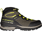 La Sportiva TX Hike Mid GTX Hiking Boots - Men's