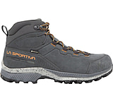 Image of La Sportiva TX Hike Mid Leather GTX Hiking Boots - Men's