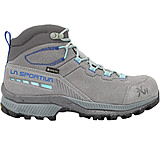 La Sportiva TX Mid Leather GTX Hiking Boots - Women's