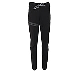 Image of La Sportiva TX Pant - Women's