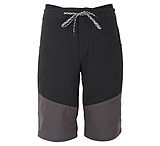 Image of La Sportiva TX Short - Men's