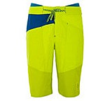 Image of La Sportiva TX Shorts - Men's