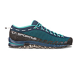 Image of La Sportiva TX2 Approach Shoe - Women's