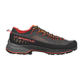 La Sportiva TX4 EVO ST Approach Shoes - Men's