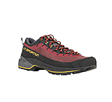 Image of La Sportiva TX4 EVO ST Approach Shoes - Women's