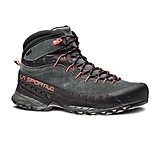 Image of La Sportiva TX4 Mid GTX Approach Shoes - Men's