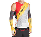 Image of La Sportiva Ultra Arm Warmer - Mens