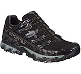 Image of La Sportiva Ultra Raptor II GTX Running Shoes - Men's