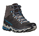 Image of La Sportiva Ultra Raptor II Mid Leather GTX Boots - Women's