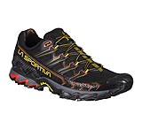 Image of La Sportiva Ultra Raptor II Running Shoes - Men's