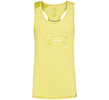 Image of La Sportiva Van Tank - Women's