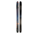 Image of La Sportiva Vapor Nano Backcountry Carbon Skis