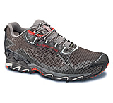 Image of La Sportiva Wildcat 2.0 GTX Trail Running Shoe - Womens