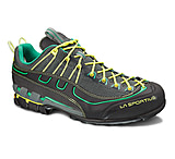 Image of La Sportiva Xplorer Approach Shoe - Mens