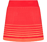 Image of La Sportiva Xplosive Skirt - Women's