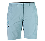 Image of La Sportiva Zen Bermuda Short - Women's