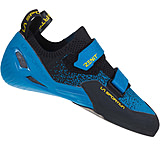 Image of La Sportiva Zenit Climbing Shoes - Men's