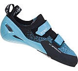 Image of La Sportiva Zenit Climbing Shoes - Women's