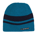 Image of La Sportiva Zephir Beanie Hat