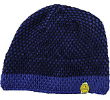 Image of La Sportiva Zond Beanie