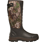 Image of Lacrosse 4X Alpha Boot 3.5mm