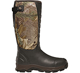 Image of Lacrosse 4X Alpha Boot 7mm