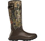 Image of LaCrosse Footwear AeroHead Sport 16 inch 3.5mm - Men's