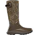 Image of Lacrosse AeroHead Sport Boot