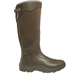 Image of LaCrosse Footwear Alpha Agility 17in Boots