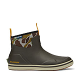 LaCrosse Footwear Alpha Deck Boots 6in - Men's