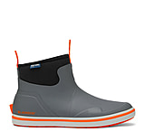 LaCrosse Footwear Alpha Deck Boots 6in - Men's