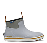 LaCrosse Footwear Alpha Deck Boots 6in - Women's, 10 US, Wild Dove, 10, 621203-10M